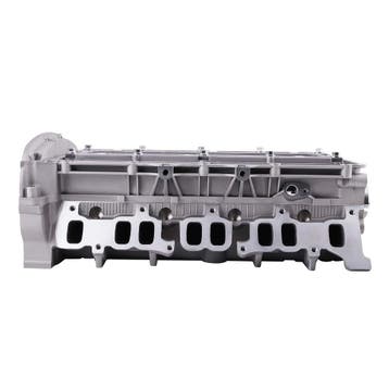 Cylinder head met Common Rail geschikt voor Ford Transit..., Verzenden, Nieuw, Ford USA