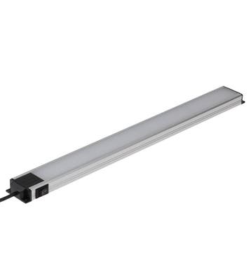 NauticLED Bar Light BL02 Switch (Warm Wit), Ophalen of Verzenden, Nieuw