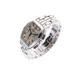 Vacheron Constantin Royal Eagle Chronograph 49145/339A; A..., Overige merken, Polshorloge, Ophalen of Verzenden, Leer