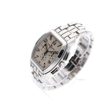 Vacheron Constantin Royal Eagle Chronograph 49145/339A; A..., Sieraden, Tassen en Uiterlijk, Horloges | Heren, Overige merken