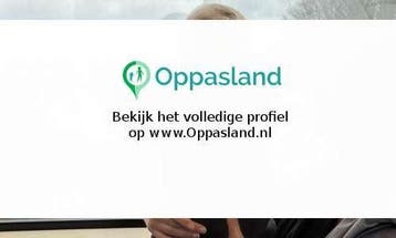 Tessa zoekt een oppas in Soesterberg voor 1 kind., Sieraden, Tassen en Uiterlijk, Uiterlijk | Parfum, Nieuw