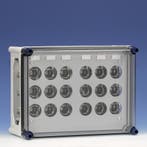 EATON INDUSTRIES Halyester Zekeringdoos - 1862818, Verzenden, Nieuw, Overige typen