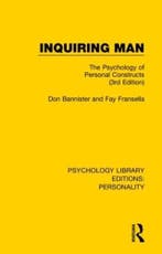 Psychology Library Editions: Personality, Boeken, Studieboeken en Cursussen, Verzenden, Nieuw