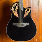 Ovation Celebrity CE4412-5, Ophalen of Verzenden, Nieuw