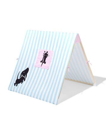 HEMA Takkie en Siepie speeltent van €35.79 voor €25 sale, Verzenden, Nieuw