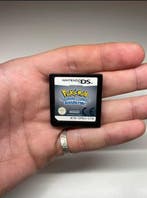 Nintendo - DS - Pokemon Versione Soul Silver - Videogame, Nieuw