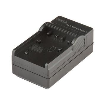 NP-FP50 Oplader (Sony), Ophalen of Verzenden, Nieuw