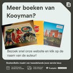 Bulletje en boonestaak katalogus ed. 9789070304027 Kooyman, Boeken, Verzenden, Gelezen, Kooyman