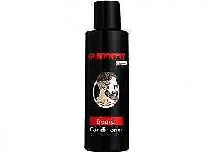 Gummy Beard Shampoo, Sieraden, Tassen en Uiterlijk, Uiterlijk | Haarverzorging, Nieuw