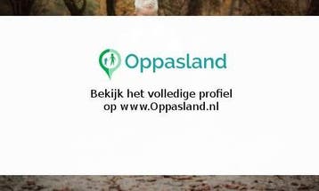 melanie zoekt een oppas in Harderwijk voor 2 kinderen op...