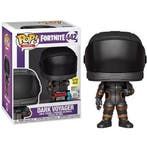 Funko Pop  Fortnite: Dark Voyager 442   [2019 Fall   ], Verzenden, Nieuw