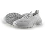 Geox Sneakers in maat 37 Wit, Geox, Verzenden, Wit, Sneakers of Gympen