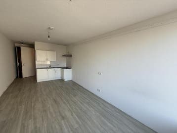 Te huur: Appartement August Allebéplein in Amsterdam, Noord-Holland, Appartement, Amsterdam