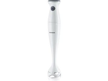 Veiling - Severin SM3736 staafmixer tot 20.000 toeren met dr, Gebruikt