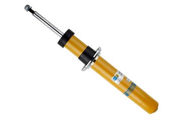 Bilstein B6 High-performance Schokdemper | Volvo |  XC90 II, Verzenden, Nieuw