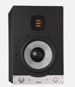 SC208 Studiomonitor, Refurbished