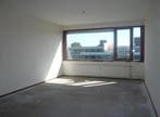 Te Huur 3 Kamer Appartement Jacques Urlusstraat In Den Haag, Den Haag, Den Haag, Direct bij eigenaar, Appartement