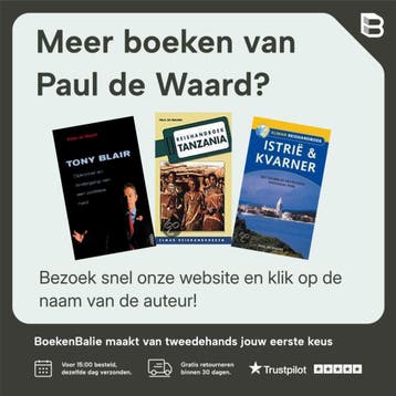 Een eigenzinnig koninkrijk - Paul de Waard 9789035130708, Verzenden, Gelezen, Paul de Waard