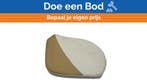 Bieden: Quicksilver 470 Cruiser Left Stern, Ophalen of Verzenden, Nieuw