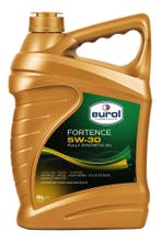 Motorolie ol Fortence 5W30 A5/B5 5L, Verzenden, Nieuw