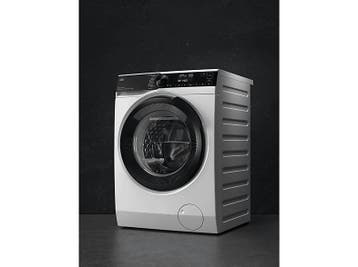 Aeg -  10 Kg 1400 Rpm 72 Db Wasmachine (10 Kg Rpm A), Verzenden, Nieuw, 10 kg of meer, Minder dan 85 cm
