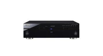 Pioneer BDP-51FD, Ophalen, Zo goed als nieuw, Pioneer