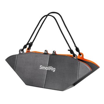 Smallrig 5936 Foldable Landing Pad, Nieuw