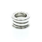 Bvlgari - Hanger - 18 karaat Witgoud