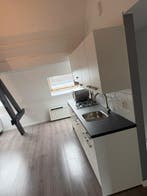 Te huur: Appartement Schuitenberg in Roermond, Roermond, Limburg, Appartement