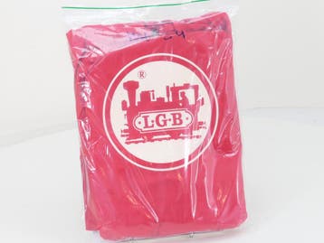 LGB  Overal maat 54 (Speciale producten, grootspoor), Ophalen of Verzenden, Nieuw, Overige typen