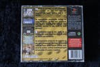 Card Shark Playstation 1 PS1, Verzenden, Nieuw