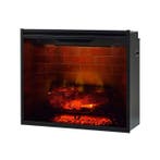 Dimplex Revillusion Firebox 30 Inch - 79 cm, Verzenden, Nieuw, Elektrische haard