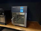 Refurbished Leventi ME Slim 2/3 - 1/1GN Combisteamer Horeca, Ophalen, Gebruikt, Ovens, Magnetrons en Steamers