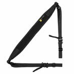 Sling outbreak. Diverse kleuren, Verzenden, Nieuw