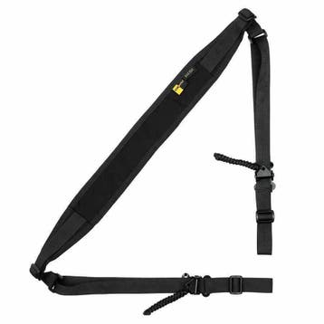 Sling outbreak. Diverse kleuren, Verzenden, Nieuw