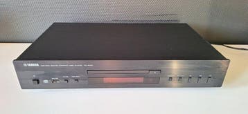 Yamaha - CD-S300 Cd-speler, Nieuw