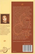 Karmische liefde 9789074899314 P. Crimaldi, Boeken, Verzenden, Zo goed als nieuw, P. Crimaldi