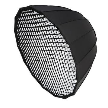 Godox 90cm Grid voor P90 softbox, Ophalen of Verzenden, Nieuw, Overige typen