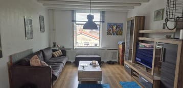 Te huur: Appartement Veldpoort in Swalmen, Swalmen, Limburg, Appartement