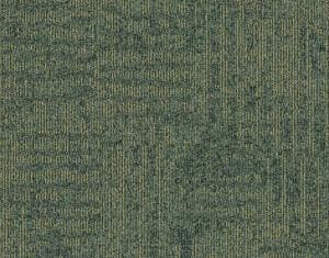 Meadow 683 - Losse Tapijttegels, Nieuw, Ophalen of Verzenden, Tapijttegels, Modern
