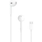 iPhone oortjes | Apple origineel (USB C, In ear, Microfoon), Telecommunicatie, Mobiele telefoons | Oordopjes, Verzenden, Nieuw