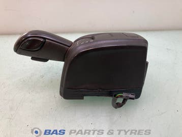 Versnellingspook Volvo 21705608, Ophalen, Gebruikt, Volvo, Interieur en Bekleding