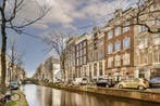 Te huur: Appartement Oudezijds Achterburgwal in Amsterdam, Noord-Holland, Appartement, Amsterdam