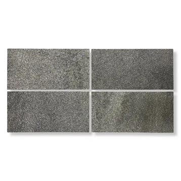 Natuursteen XL Galaxy Granit 60x30cm, Ophalen of Verzenden, Nieuw