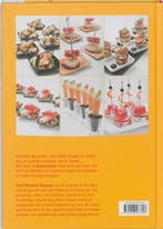 Zomer tapas 9789058563798 Mathias Depauw, Boeken, Verzenden, Zo goed als nieuw, Mathias Depauw