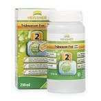 Helder vijverwater | Heissner | 250 ml, Tuin en Terras, Vijvers, Verzenden, Nieuw