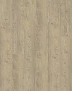 Plak pvc rechte plank licht eiken |  mFLOR Authentic Hervik, Ophalen, Nieuw