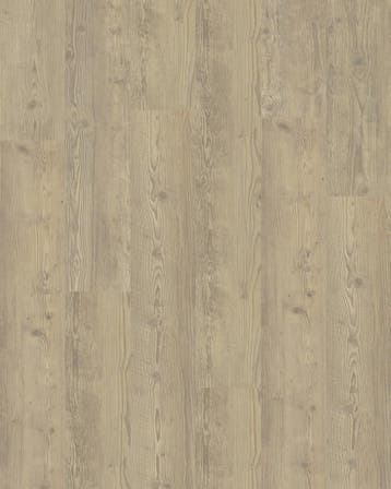 Plak pvc rechte plank  |  mFLOR Authentic Hervik 85104, Ophalen, Nieuw