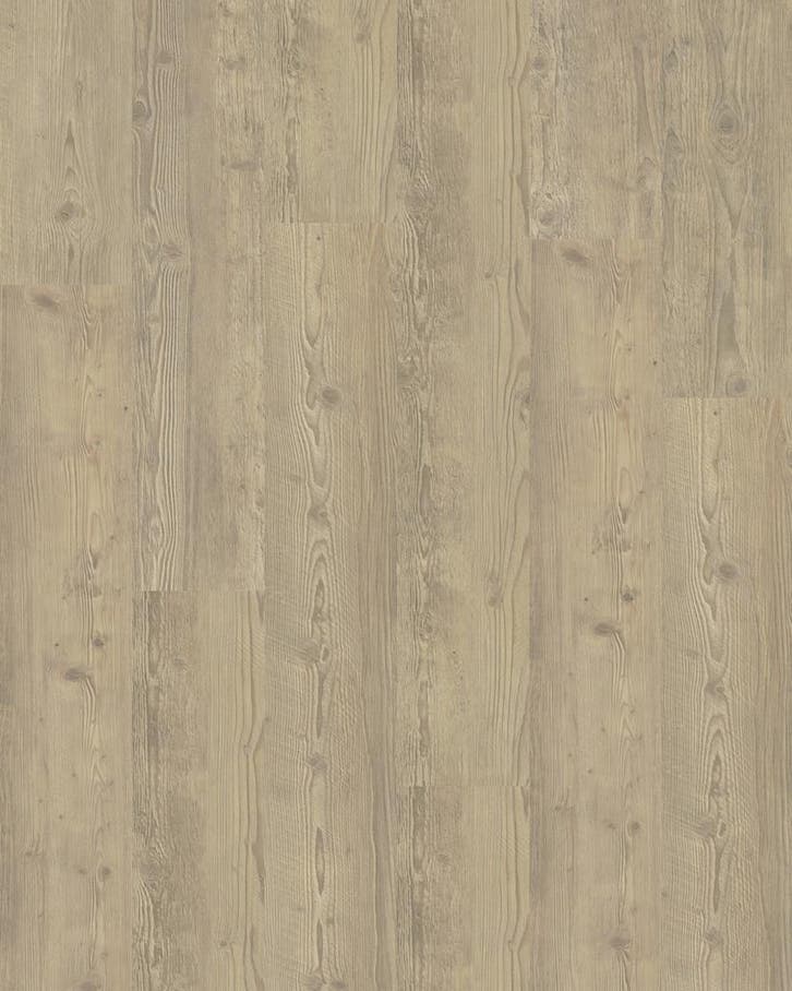 Plak pvc rechte plank  |  mFLOR Authentic Hervik 85104, Huis en Inrichting, Stoffering | Vloerbedekking, Ophalen