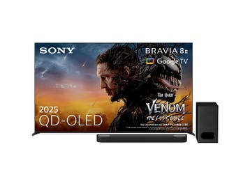 Sony - OLED 60-69  TV -, Verzenden, Nieuw, Sony